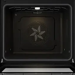 Духова шафа Gorenje BOS6737E06BG - мініатюра 3