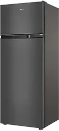 Холодильник TCL RF207TSE1UA - мініатюра 3