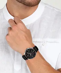 Годинник Casio MTP-1374L-1AVDF - мініатюра 6