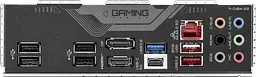 Материнська плата Gigabyte B760 Gaming X Gen5 Socket 1700 - мініатюра 3