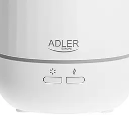 Ультразвуковий аромадифузор Adler AD 7968 - мініатюра 5
