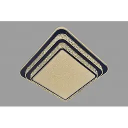 Led люстра кришталева Linisoln 2510-60*60 - мініатюра 2