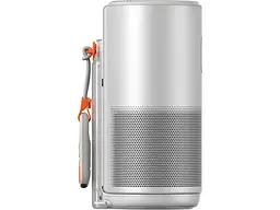 Мультимедійний проектор XGIMI MoGo 4 (6935670507358) - мініатюра 7