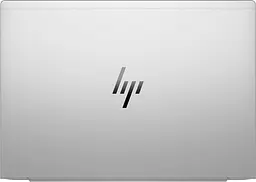 Ноутбук HP 16 EliteBook 6 G1ah WUXGA IPS/Ryzen 5 220/24GB/512SSD/Radeon/W11P (AZ8Z1AV_V8) - мініатюра 5
