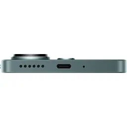 Смартфон Xiaomi Redmi Note 13 Pro 4G 8/256Gb Forest Green (Global Version) NFC - мініатюра 9
