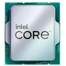 Процесор Intel Core i7 LGA1700 i7-14700KF Tray 20x3.4 ГГц Turbo Boost 5.6 ГГц 28 потоків L3 33Мб Raptor Lake 10 нм