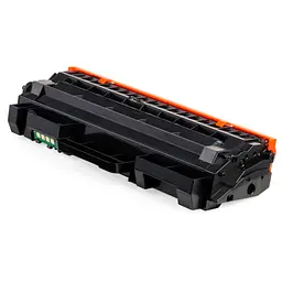 Картридж Vinga XEROX Phaser P3052/3260/WC3215/3225, 3K (V-L-106R02778)
