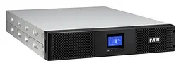 Джерело безперебійного живлення  Eaton 9SX 3000i Rack2U