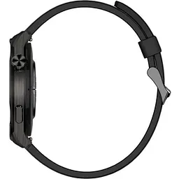 Смарт годинник Black Shark Watch S1 чорний - мініатюра 5