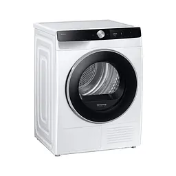 Сушильна машина Samsung DV90T6240LK/UA - мініатюра 3