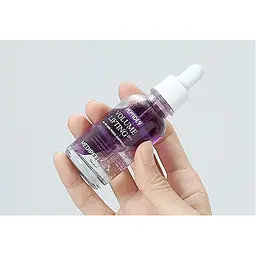Medi-peel сироватка ампульна з ліфтинг-ефектом peptide 9 volume lifting all in one podo ampoule pro, 30 мл - мініатюра 2