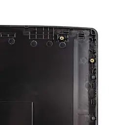 Кришка матриці для Acer Aspire A315-33 A315-41G A315-41 A315-53G A315-53, (60.GY9N2.002, A Cover) - мініатюра 7