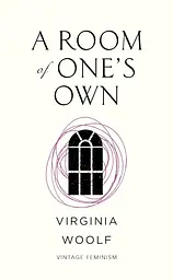 A Room of Ones Own