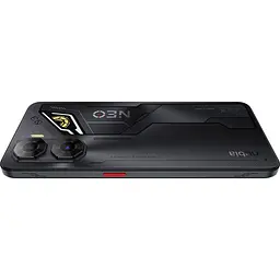 Смартфон NUBIA NEO 3 5G 8/256GB (black) - мініатюра 3