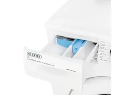 Пральна машина ELEYUS WMFO 10W1200 I - мініатюра 5