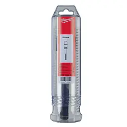 Перехідник MILWAUKEE SDS-MAX на SDS-PLUS - мініатюра 2