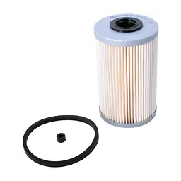Фільтр паливний Castrol Filters CF0433 - мініатюра 3