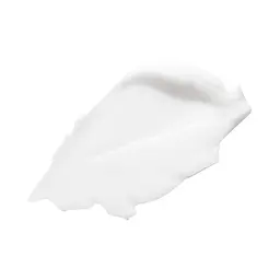 Нічний крем Christina Line Repair Glow Satin Smooth Night Cream Гладкість сатину 50 мл - мініатюра 2