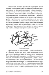 Заплутане життя - Мерлін Шелдрейк - мініатюра 6