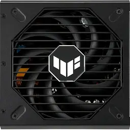 Блок живлення Asus TUF Gaming 850W Gold (TUF-GAMING-850G) [93547] - мініатюра 5