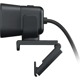 Веб-камера Logitech StreamCam [960-001281] Graphite [67694] - мініатюра 4