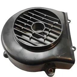 GY-6 50CC4T Кожух крильчатки двигуна (74035)