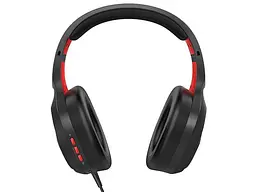 Гарнітура Somic GS301 (9590010569) - мініатюра 3