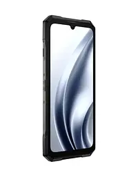 Смартфон DOOGEE Blade GT Play 8/256GB Black - мініатюра 3