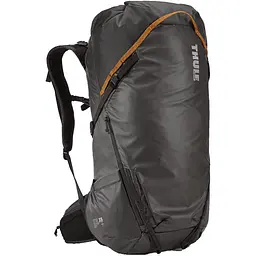 Рюкзак Thule Stir 35L Men Hiking Backpack TSTM-335 Obsidian (7121899)