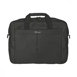 Сумка Trust 16 Primo Black (21551) - мініатюра 2