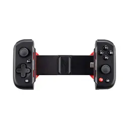 Геймпад Acer Nitro NGR400 Mobile Gaming Black (GP.OTH11.074)