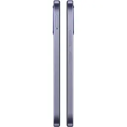Смартфон OPPO A6X 4/128GB CPH2819 Plum Purple - мініатюра 8