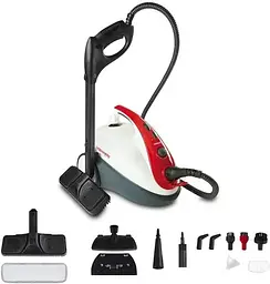 Пароочисник Polti PTEU0268 vaporetto smart 30_r