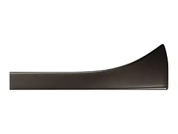 USB флеш накопичувач Samsung 256 GB Bar Plus Titan USB 3.1 Gray (MUF-256BE4/APC) - мініатюра 6