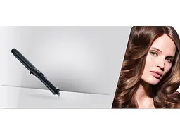 Плойка для волосся Remington Ci9532