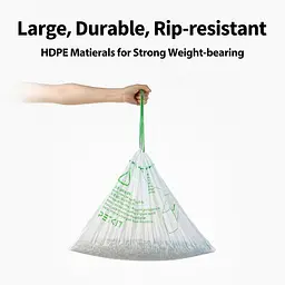 Змінні пакети PETKIT Trash Bags P99042 - мініатюра 3