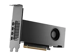 Видеокарта PNY NVIDIA RTX PRO 2000 Blackwell (VCNRTXPRO2000-PB)