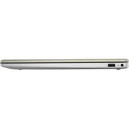 Ноутбук HP 15.6 15-fd1086ua FHD IPS/C3-100U/8GB/512SSD/Intel Graphics/DOS/Gold (BA5E1EA) - мініатюра 6