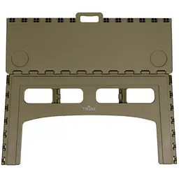 Стіл Tribe Camp Table Low Olive (1042-T-EF-0003-olive) - мініатюра 5