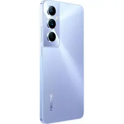 Смартфон Realme C65 8/256Gb Global Starlight Purple [108848] - мініатюра 6