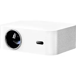 Мультимедійний проектор Wanbo X2 Pro [WPA22] [102408] - мініатюра 2