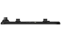 Автомобільний Відеореєстратор 70mai Smart Rearview Xiaomirror Xiaomidrive D04 - мініатюра 5
