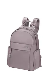 Рюкзак Samsonite MOVE 5.0 LIGHT BEIGE 34,5х25x12 KP0*15024 - мініатюра 3