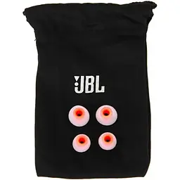 Гарнітура JBL T210 Gray (JBLT210GRY) - мініатюра 4