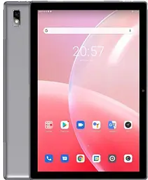 Планшет Blackview Tab 9 4/64GB Grey