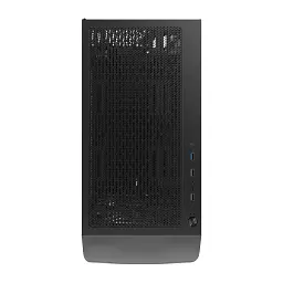 Корпус для ПК Alseye Ai Pro-B Halo Pro Kit (AS.07.0224) - мініатюра 4