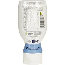 Згущене молоко Benestare Leche Condensada 450 г - мініатюра 2