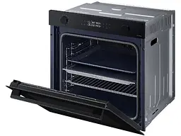 Духова шафа Samsung NV7B44205AK - мініатюра 7