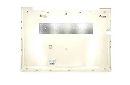 Сервісна кришка HP Elitebook 840 G5 840 G6 745 G5 745 G6 Zbook 14U G5 - мініатюра 2