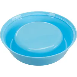 Миска Trixie для кішок, 200 мл, d:12 см (пластик) - мініатюра 5